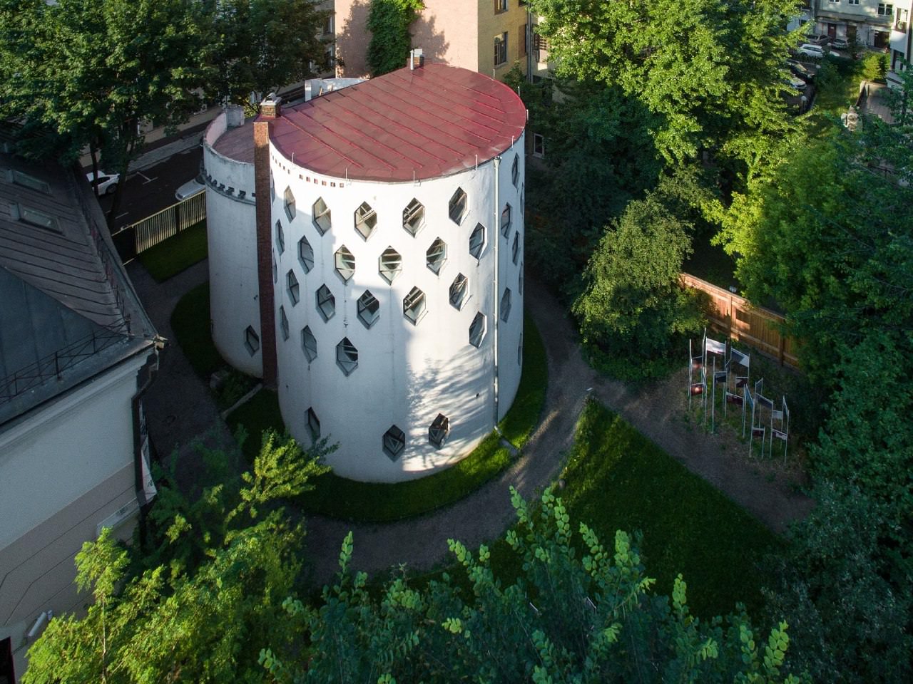 melnikov_house_1