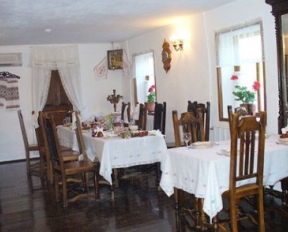 house13