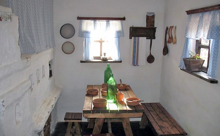 house15