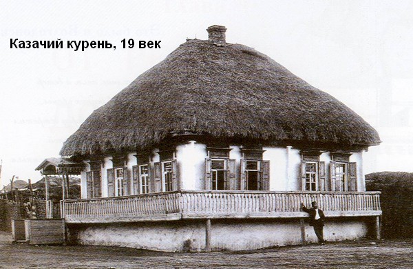 house4