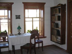 house9